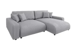 S-STYLE Ecksofa Emma