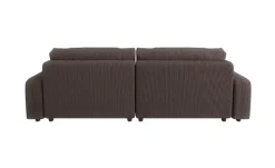 S-STYLE Ecksofa Emma