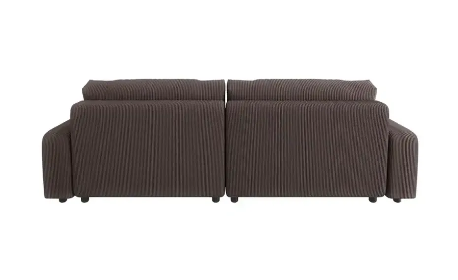 S-STYLE Ecksofa Emma