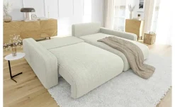 S-STYLE Ecksofa Emma