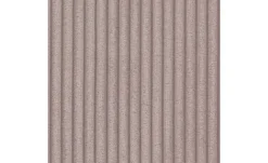 S-STYLE Ecksofa Emma