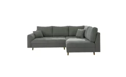 S-STYLE Ecksofa Lars
