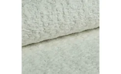 S-STYLE Ecksofa mit Hocker Lars