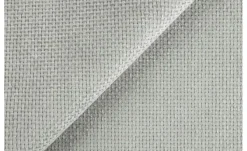 S-STYLE Ecksofa mit Hocker Trygve