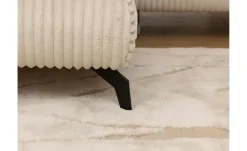 S-STYLE Ecksofa mit Schlaffunktion Bonnie