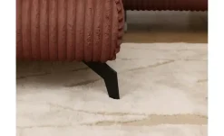 S-STYLE Ecksofa mit Schlaffunktion Bonnie