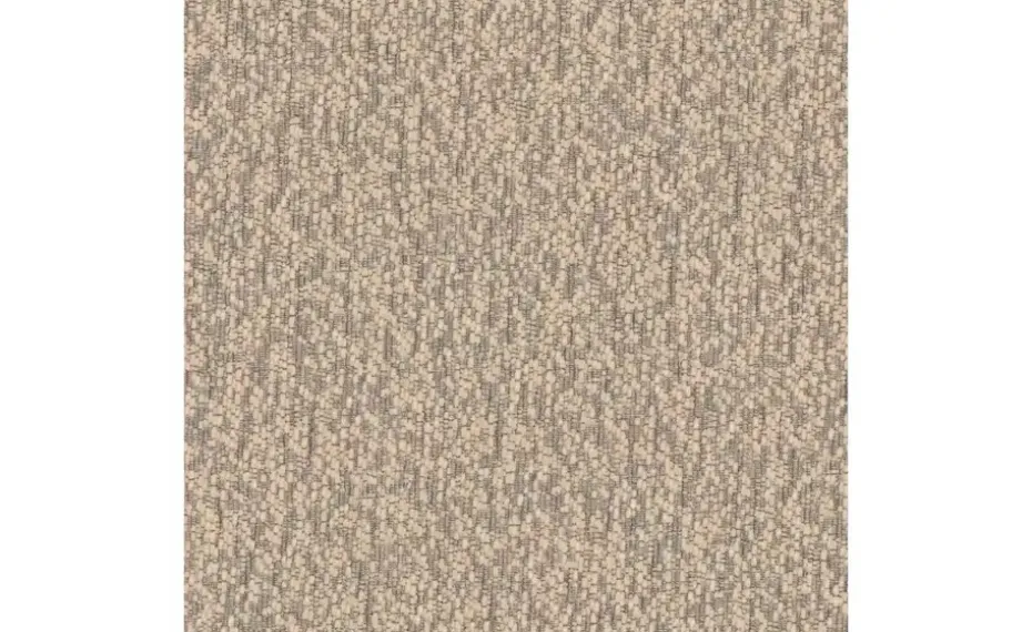 S-STYLE Ecksofa mit Schlaffunktion Bonnie
