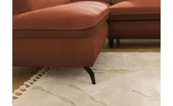 S-STYLE Ecksofa mit Schlaffunktion Bonnie