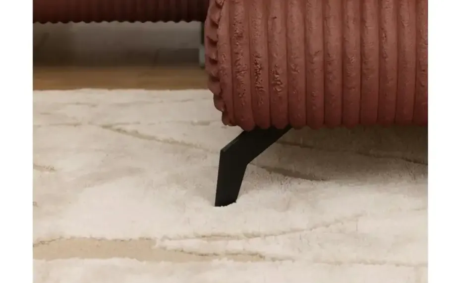 S-STYLE Ecksofa mit Schlaffunktion Bonnie