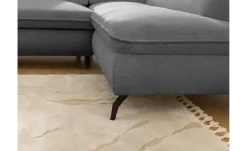 S-STYLE Ecksofa mit Schlaffunktion Bonnie