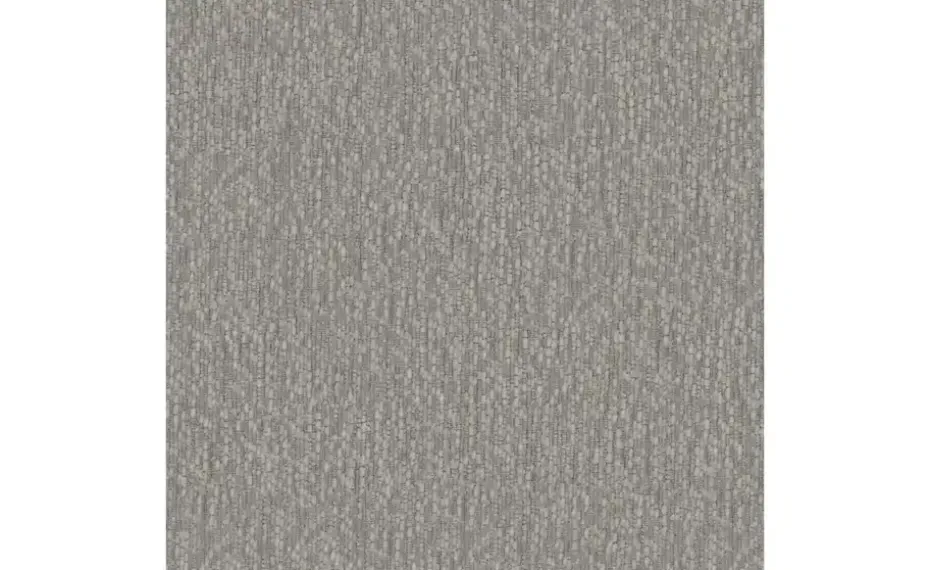 S-STYLE Ecksofa mit Schlaffunktion Bonnie