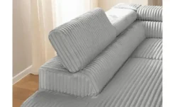 S-STYLE Ecksofa mit Schlaffunktion Bonnie