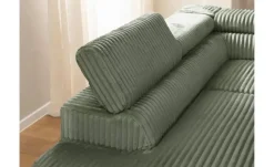 S-STYLE Ecksofa mit Schlaffunktion Bonnie