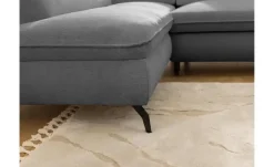S-STYLE Ecksofa mit Schlaffunktion Bonnie