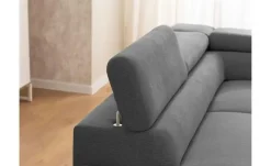 S-STYLE Ecksofa mit Schlaffunktion Bonnie