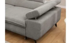 S-STYLE Ecksofa mit Schlaffunktion Bonnie