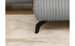 S-STYLE Ecksofa mit Schlaffunktion Bonnie