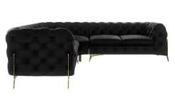 S-STYLE Ecksofa Natalie
