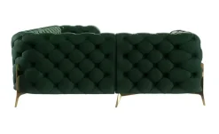 S-STYLE Ecksofa Natalie