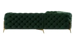 S-STYLE Ecksofa Natalie