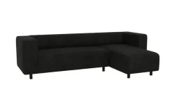 S-STYLE Ecksofa Oskar