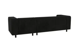 S-STYLE Ecksofa Oskar