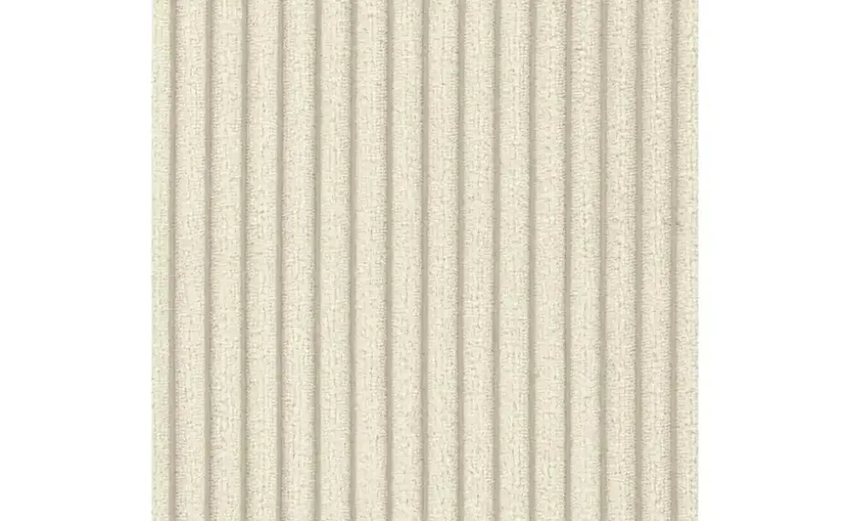 S-STYLE Ecksofa Oskar