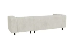 S-STYLE Ecksofa Oskar