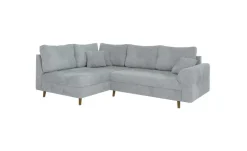 S-STYLE Ecksofa Trygve
