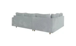 S-STYLE Ecksofa Trygve