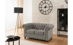 S-STYLE Einzelsofa