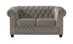 S-STYLE Einzelsofa