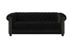 S-STYLE Einzelsofa