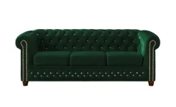 S-STYLE Einzelsofa