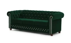 S-STYLE Einzelsofa