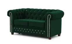 S-STYLE Einzelsofa