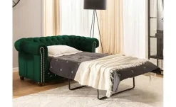 S-STYLE Einzelsofa