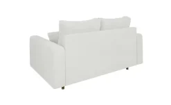 S-STYLE Einzelsofa