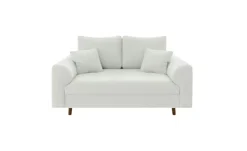 S-STYLE Einzelsofa