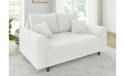 S-STYLE Einzelsofa