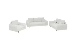 S-STYLE Einzelsofa