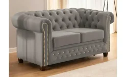 S-STYLE Einzelsofa