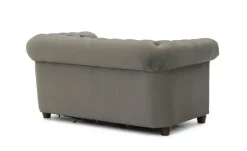 S-STYLE Einzelsofa