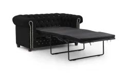 S-STYLE Einzelsofa