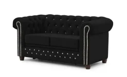 S-STYLE Einzelsofa
