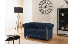 S-STYLE Einzelsofa
