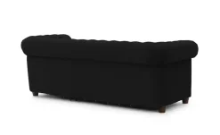 S-STYLE Einzelsofa