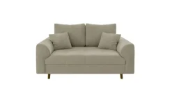 S-STYLE Einzelsofa