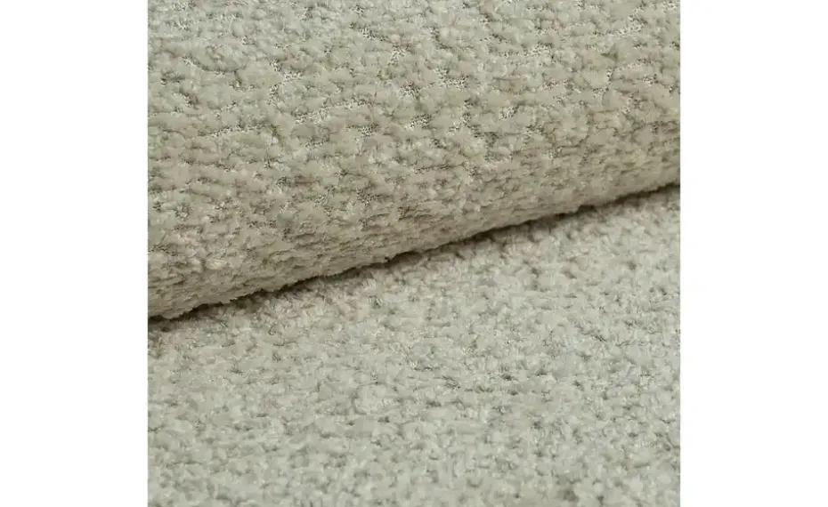 S-STYLE Einzelsofa