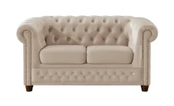 S-STYLE Einzelsofa